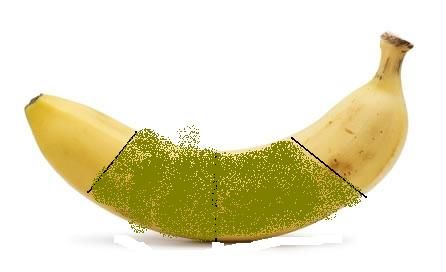 banane01.JPG