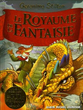 fantaisie.JPG