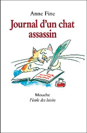 journal_d_un_chat_assassin.jpg
