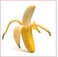 banane.jpeg