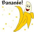 bananee.jpeg