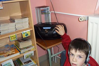 p100_0676.JPG