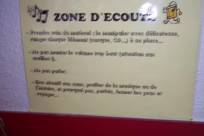 p100_0679.JPG
