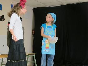 s_IMG_0377.JPG