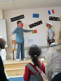 s_IMG_0387.JPG